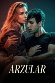 Arzular izle