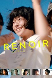 Renoir izle