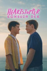 Heartstopper: Sonsuza Dek izle