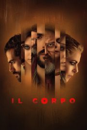 Il corpo izle