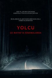 Yolcu izle