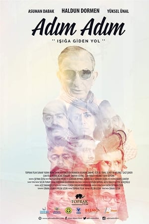 Adım Adım izle
