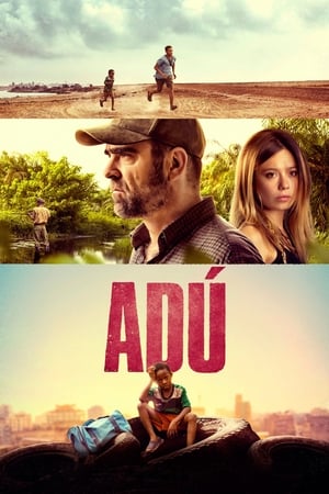 Adú izle