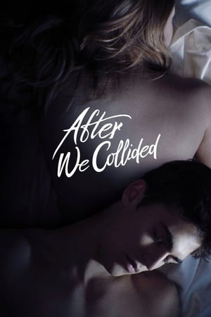 After 2 izle
