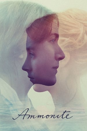 Mary ve Charlotte’ın Hikâyesi izle