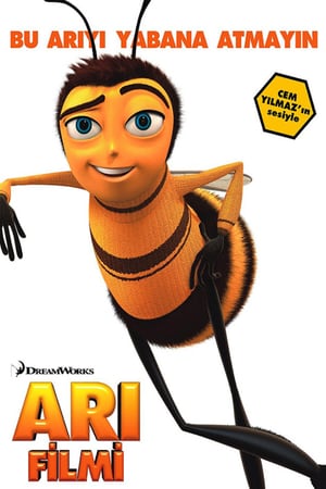Arı Filmi izle