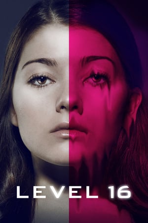 Bölüm 16 izle