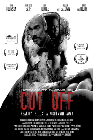 Cut Off izle