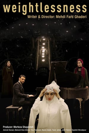 İtibar izle