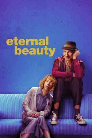 Sonsuz Güzellik izle