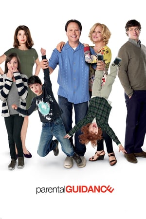 Evde Curcuna izle