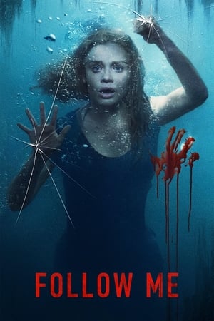 Follow Me izle