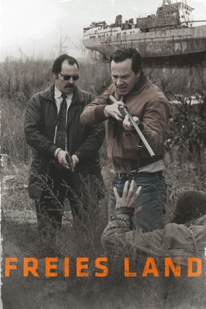 Free Country izle