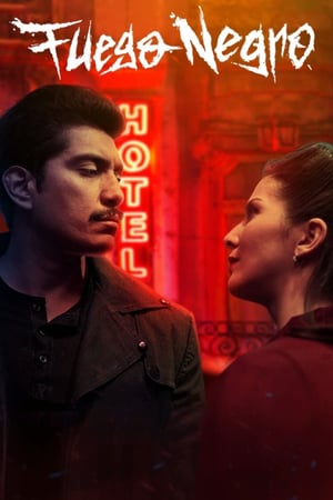 Dark Forces izle