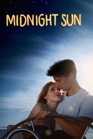 Midnight Sun izle