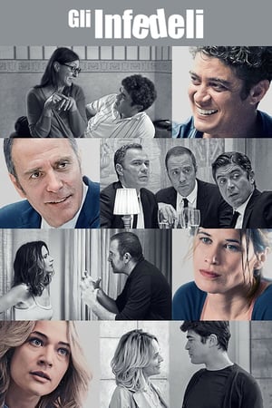 The Players izle