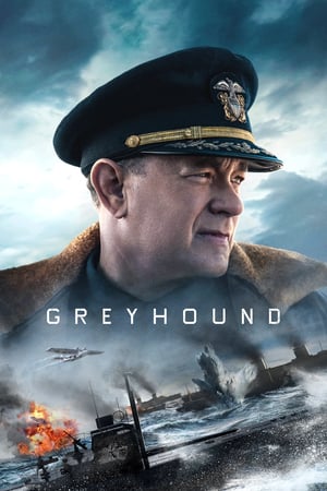 Atlantik Savaşı izle