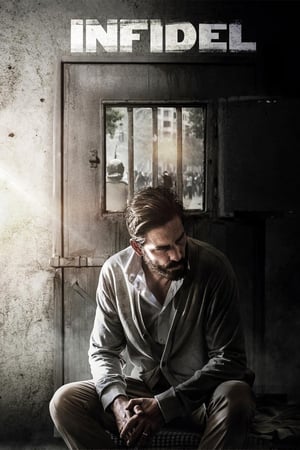 Infidel izle