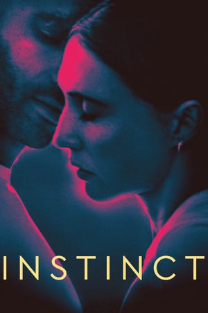Instinct izle