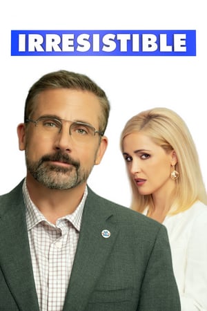 Irresistible izle
