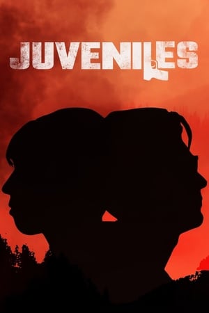 Gençler izle