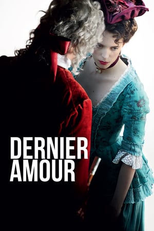 Kazanova, Son Aşk izle
