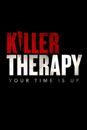 Killer Therapy izle