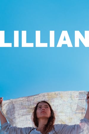 Lillian izle