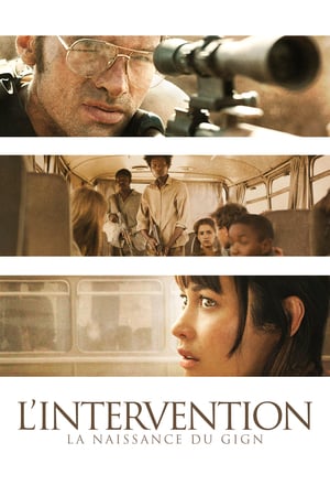 15 Dakika Savaş izle