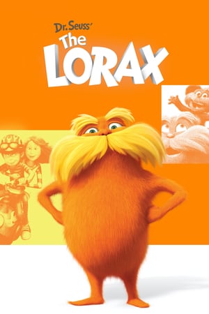 Loraks izle