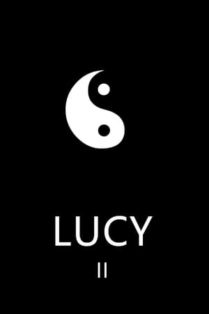 Lucy 2 izle