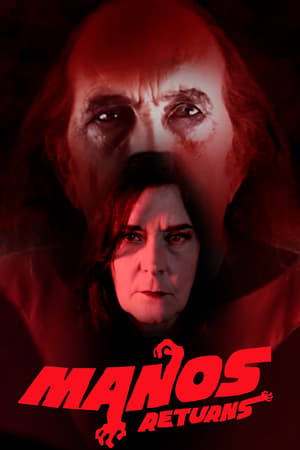 Manos Returns izle
