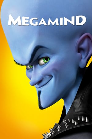 Megazeka izle