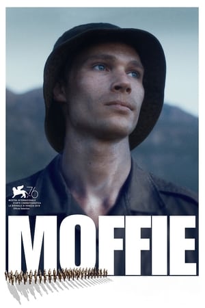 Moffie izle