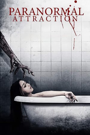 Paranormal Attraction izle