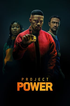 Proje izle