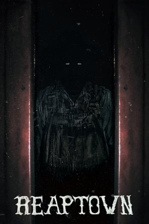 Reaptown izle