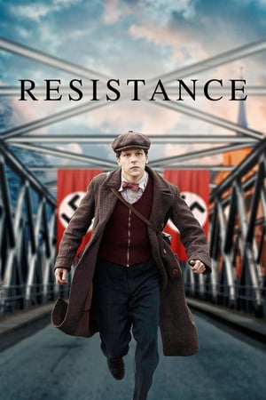 Direniş izle