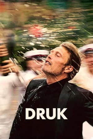 Sarhoş izle
