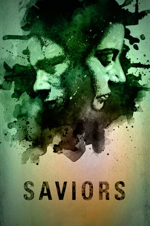 Saviors izle