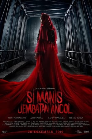 Bloodlust Beauty izle