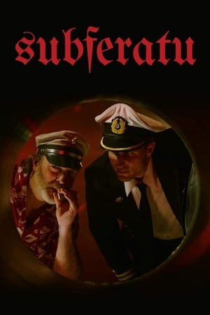 Subferatu izle