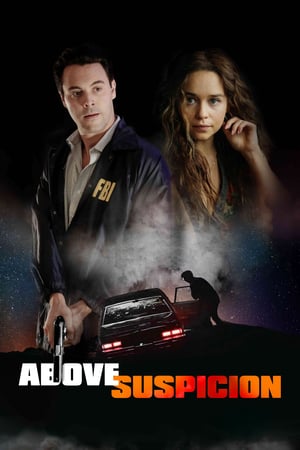 Şüphe Ötesi izle