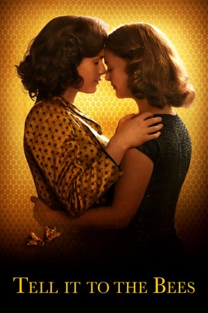 Tell It to the Bees izle