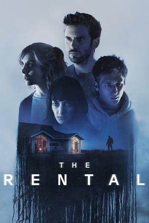 Issız Ev izle