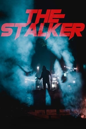 The Stalker izle