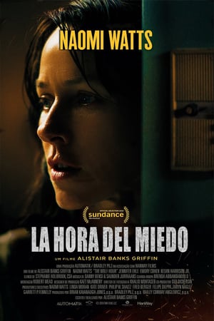 Kurt Saati izle