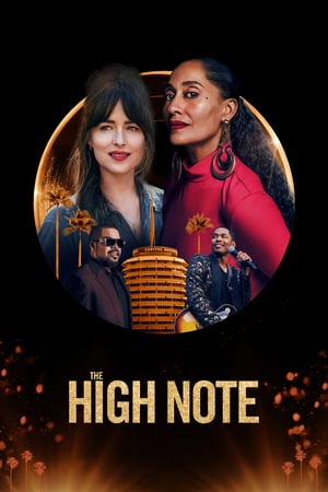 Yüksek Not izle